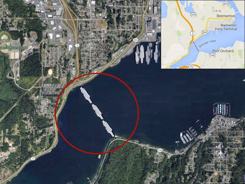 Illustration for article titled Here's One Way to Reuse Old Oil Tankers: Turn Them Into Small Cities